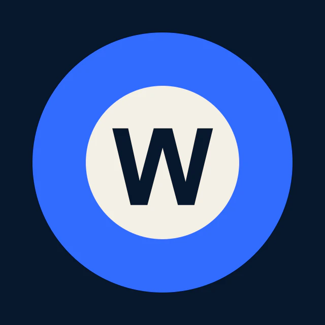 WebSite Relief